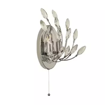 Настенный светильник Licht-Erlebnisse