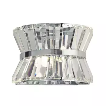 Настенный светильник Licht-Erlebnisse