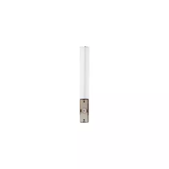 Настенный светильник Licht-Erlebnisse