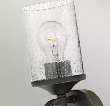 Настенный светильник Licht-Erlebnisse