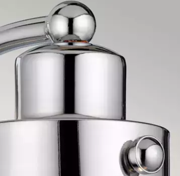 Настенный светильник Licht-Erlebnisse