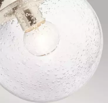 Настенный светильник Licht-Erlebnisse