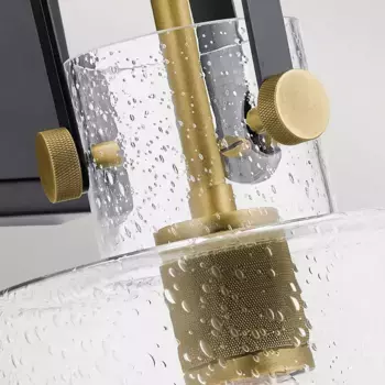 Настенный светильник Licht-Erlebnisse