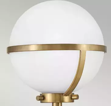 Настенный светильник Licht-Erlebnisse