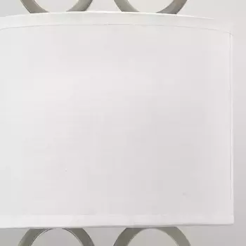 Настенный светильник Licht-Erlebnisse