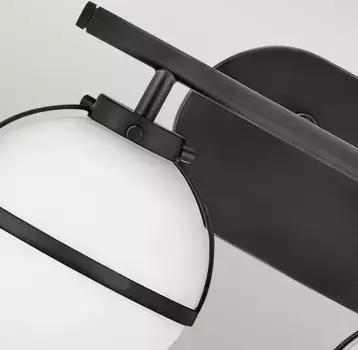 Настенный светильник Licht-Erlebnisse