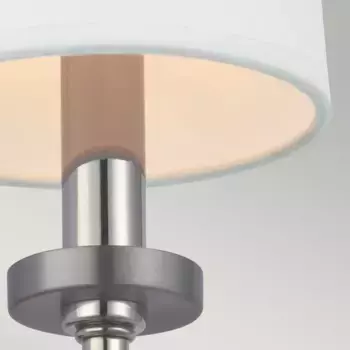 Настенный светильник Licht-Erlebnisse