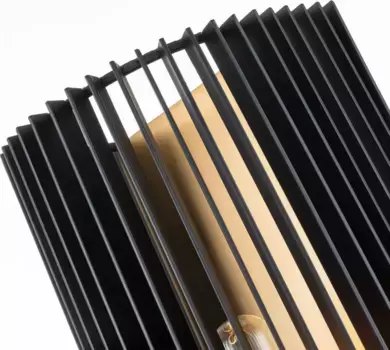 Настенный светильник Licht-Erlebnisse