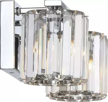 Настенный светильник Licht-Erlebnisse