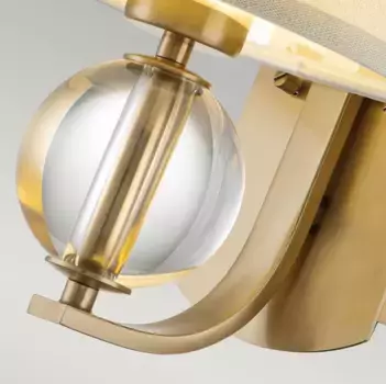 Настенный светильник Licht-Erlebnisse