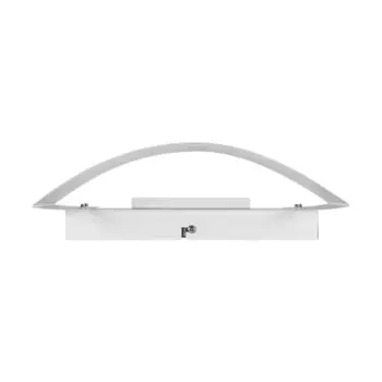 Настенный светильник Licht-Erlebnisse