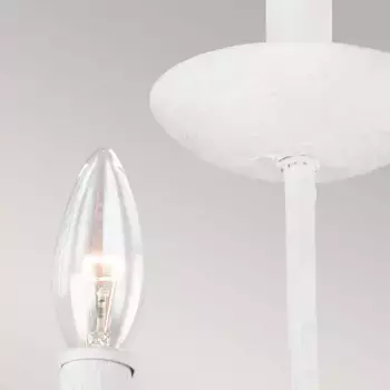 Настенный светильник Licht-Erlebnisse