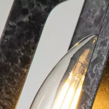 Настенный светильник Licht-Erlebnisse