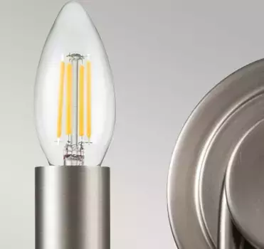 Настенный светильник Licht-Erlebnisse