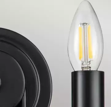 Настенный светильник Licht-Erlebnisse