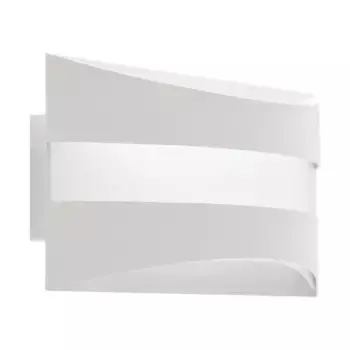 Настенный светильник Licht-Erlebnisse