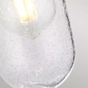 Настенный светильник Licht-Erlebnisse