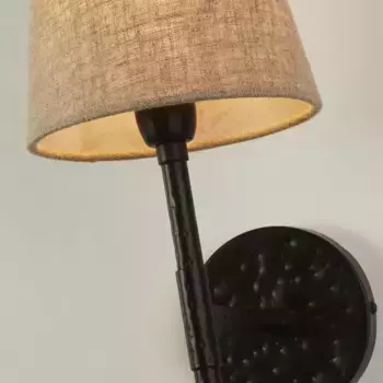 Настенный светильник Licht-Erlebnisse