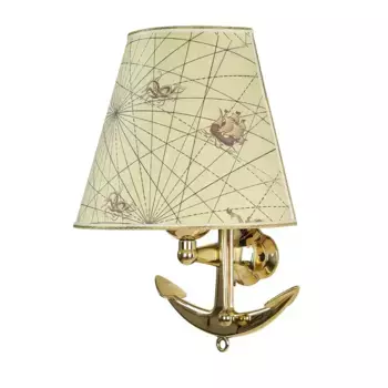 Настенный светильник Licht-Erlebnisse