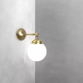 Настенный светильник Licht-Erlebnisse