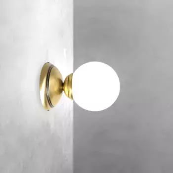 Настенный светильник Licht-Erlebnisse