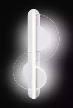 Настенный светильник Licht-Erlebnisse