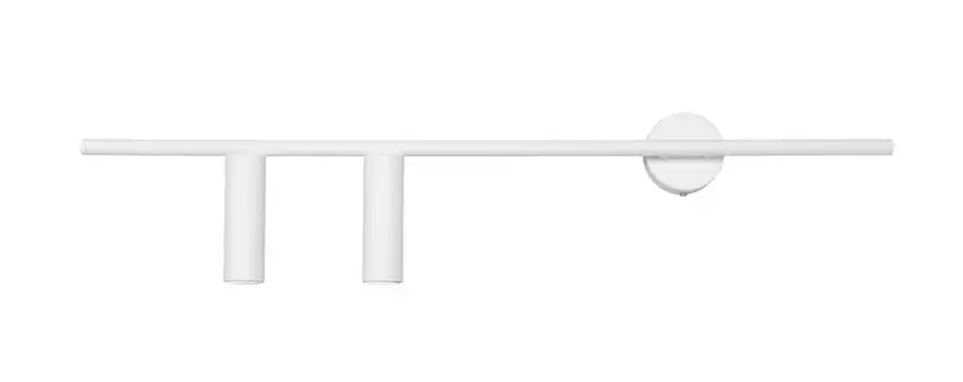 Настенный светильник Licht-Erlebnisse