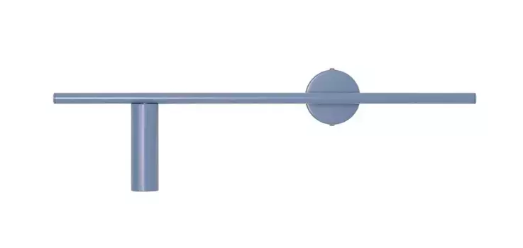 Настенный светильник Licht-Erlebnisse