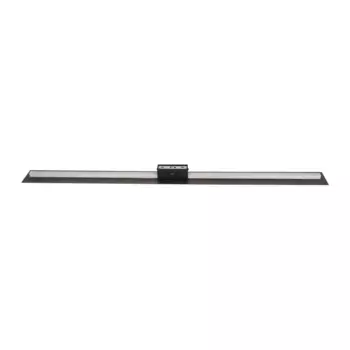 Настенный светильник Licht-Erlebnisse