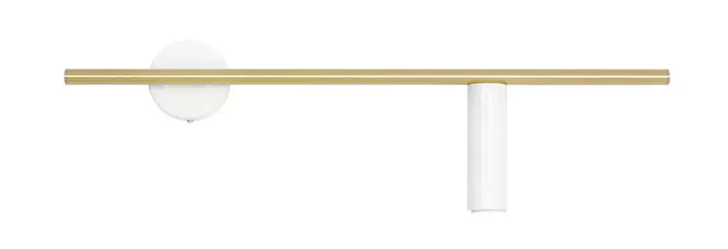 Настенный светильник Licht-Erlebnisse