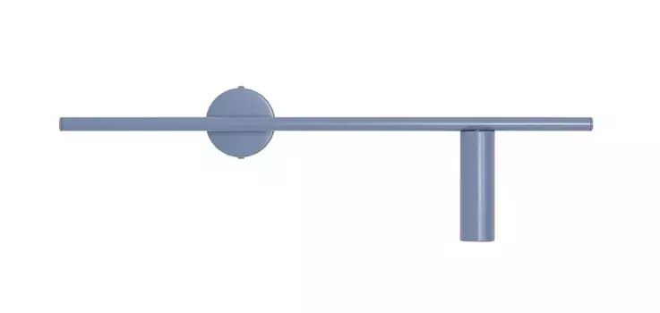 Настенный светильник Licht-Erlebnisse