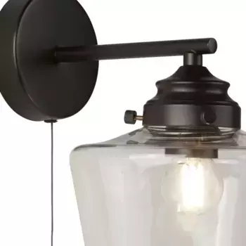 Настенный светильник Licht-Erlebnisse