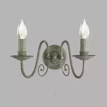 Настенный светильник Licht-Erlebnisse