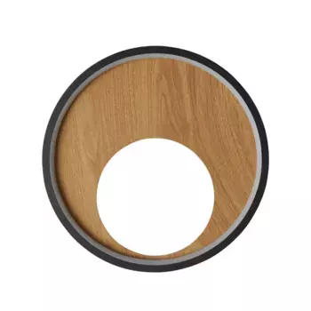 Настенный светильник Licht-Erlebnisse