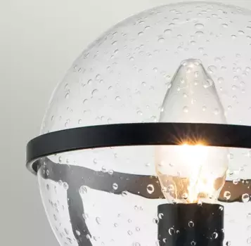 Настенный светильник Licht-Erlebnisse