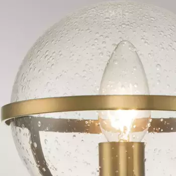 Настенный светильник Licht-Erlebnisse