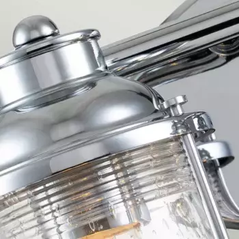 Настенный светильник Licht-Erlebnisse