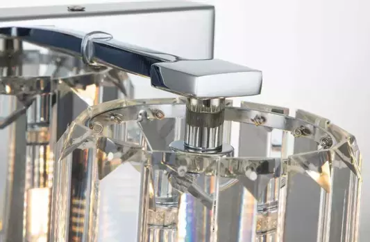 Настенный светильник Licht-Erlebnisse