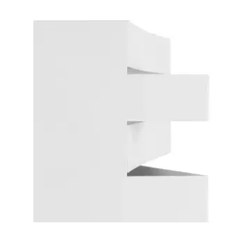 Настенный светильник Licht-Erlebnisse