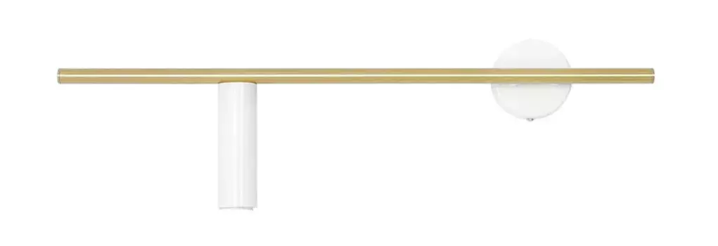 Настенный светильник Licht-Erlebnisse