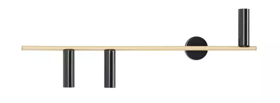 Настенный светильник Licht-Erlebnisse