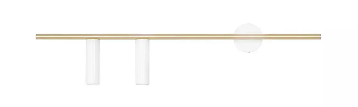 Настенный светильник Licht-Erlebnisse