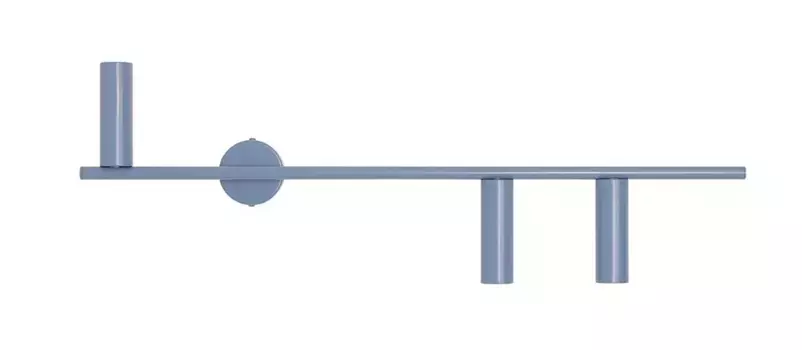 Настенный светильник Licht-Erlebnisse