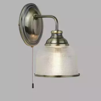 Настенный светильник Licht-Erlebnisse