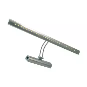 Настенный светильник Licht-Erlebnisse