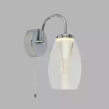 Настенный светильник Licht-Erlebnisse