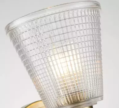 Настенный светильник Licht-Erlebnisse