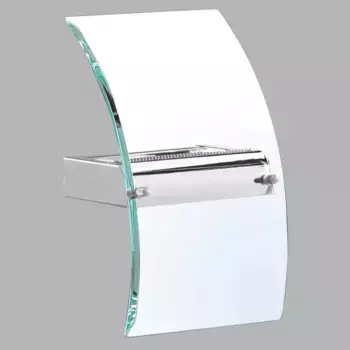 Настенный светильник Licht-Erlebnisse