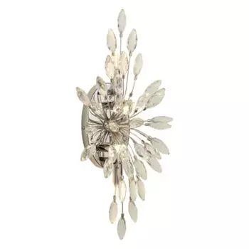 Настенный светильник Licht-Erlebnisse