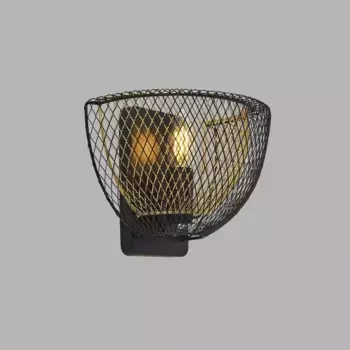 Настенный светильник Licht-Erlebnisse